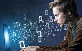 景德镇 ,php声明和调用变量的符号是什么？