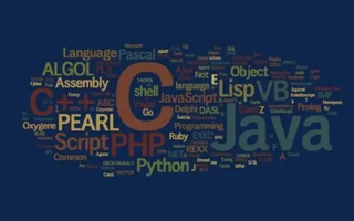 景德镇 api php源码,下载的php源码怎么运行呢？